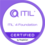 ITIL 4 certified