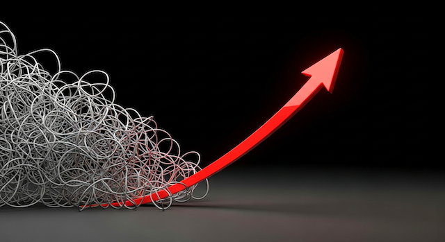 IT-Strategie im Mittelstand: Vom Kostenfaktor zum Wachstumstreiber