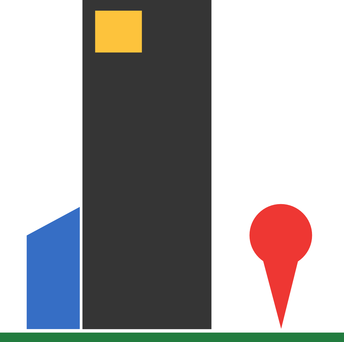 Digitale Produkte, SaaS, Tech-Tools, Automatisierungen und Künstliche Intelligenz made in Germany