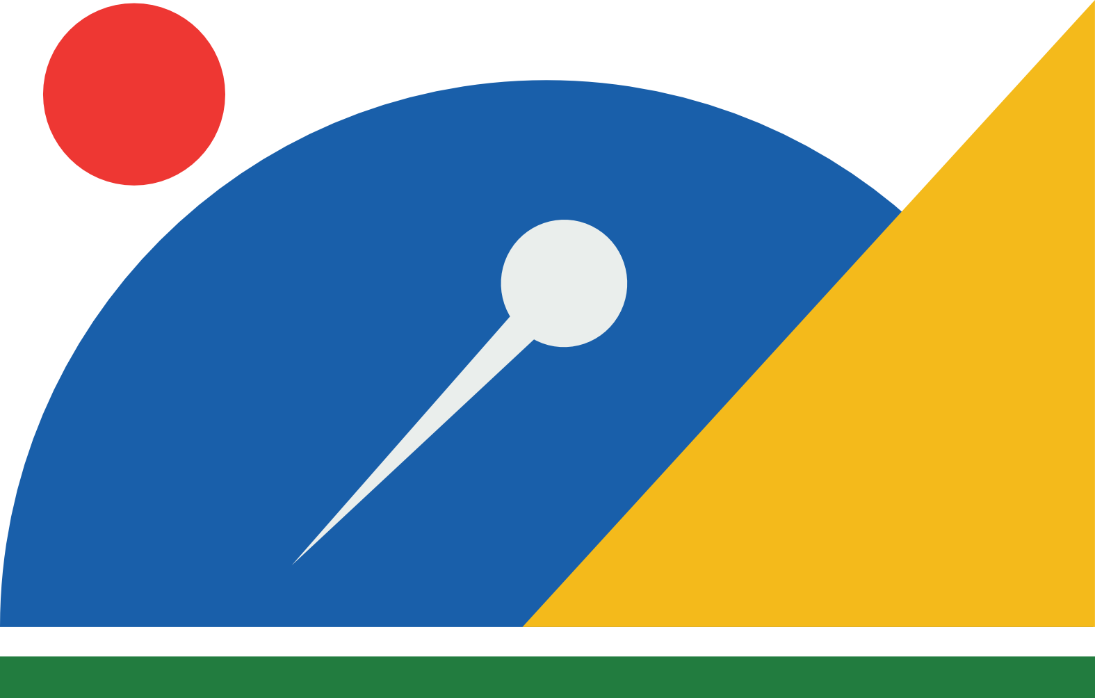 Digitale Produkte von Void One