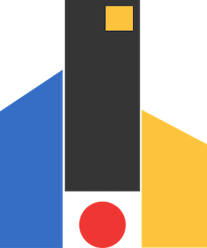 Abstrakte Darstellung unserer Growth-Expertise