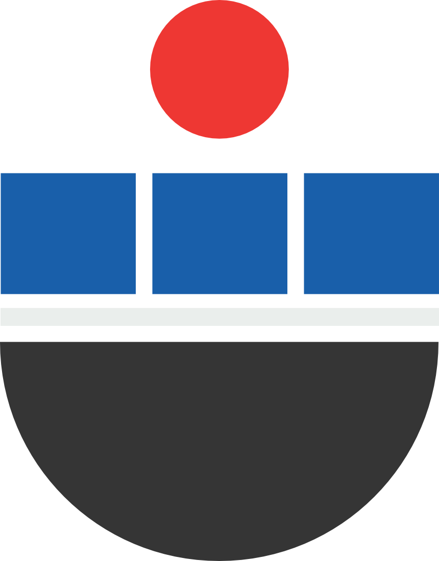 Abstrakte Darstellung unserer Zusammenarbeit