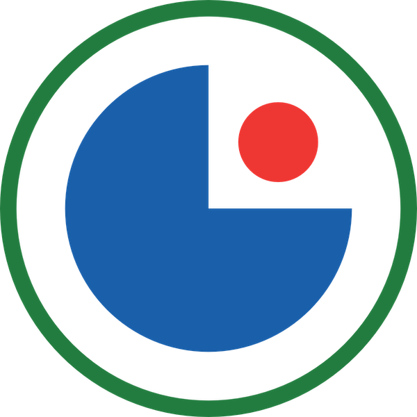 Bewährte Produkte im Echtbetrieb, die einen Unterschied machen