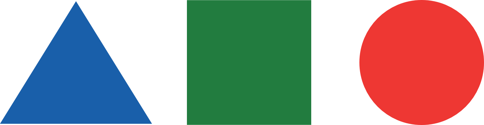 Abstrakte Darstellung unserer Technologie-Services