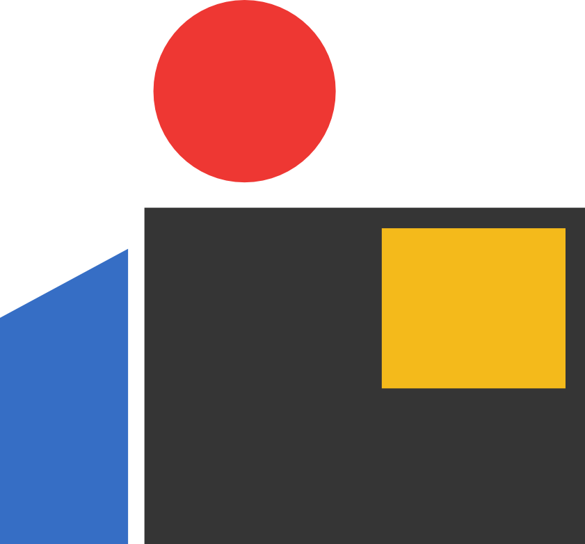 Abstrakte Darstellung unserer Zielgruppe