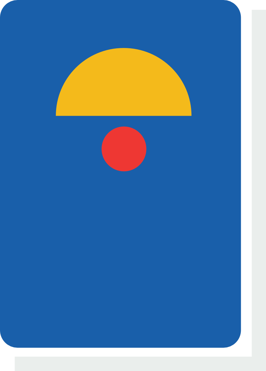 Warum Produkte hinter den Erwartungen bleiben